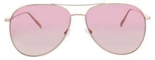 Longchamp Lo139 S N Sunglasses