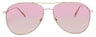 770 - ROSE GOLD - GRADIENT PINK