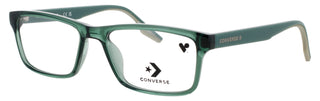 Converse Cv5095 N Eyeglasses-Beverly Hills Eyewear
