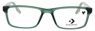 Converse Cv5095 N Eyeglasses-Beverly Hills Eyewear