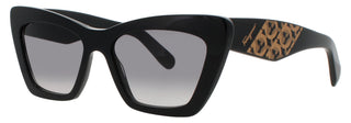 Salvatore Ferragamo Sf1081 Scp Sunglasses