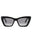 001 - BLACK - GREY GRADIENT