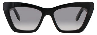 Salvatore Ferragamo Sf1081 Scp Sunglasses