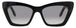 001 - BLACK - GREY GRADIENT