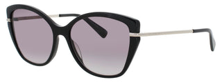 Longchamp Lo627 S N Sunglasses