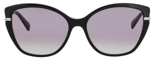 Longchamp Lo627 S N Sunglasses