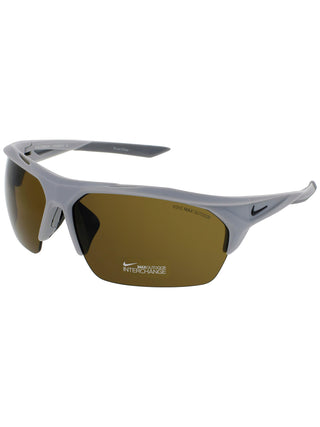 Nike Terminus E Ev1069 Plastic Men's Sunglasses