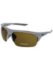 013 - MATTE WOLF GREY - BROWN TERRAIN TINT