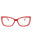 004 - RED - DEMO
