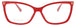 004 - RED - DEMO