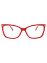 004 - RED - DEMO