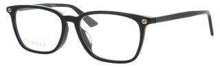 Gucci Gg0156 Oa Eyeglasses