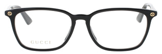 Gucci Gg0156 Oa Eyeglasses