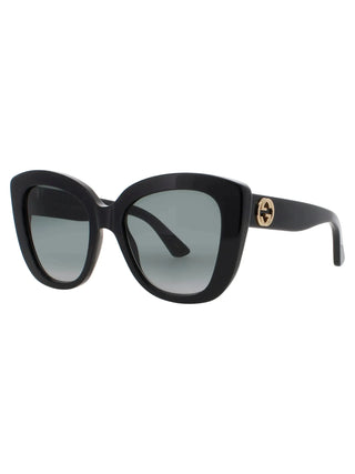 Gucci GG0327 S Sunglasses