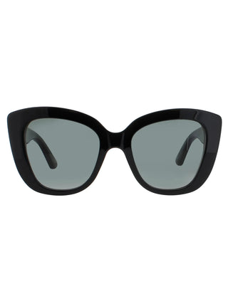 Gucci GG0327 S Sunglasses