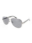007 - RUTHENIUM - GREY