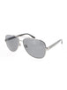 007 - RUTHENIUM - GREY