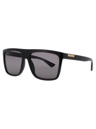 Gucci GG0748S Sunglasses