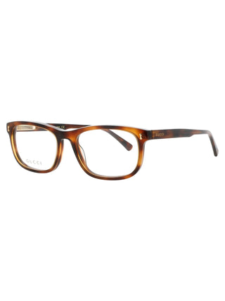 Gucci GG1046 O Eyeglasses