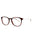 002 - BROWN - DEMO