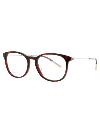 Gucci GG1049 O Eyeglasses