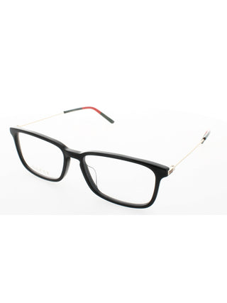 Gucci Gg1056 Oa Acetate/Metal Men's Eyeglasses