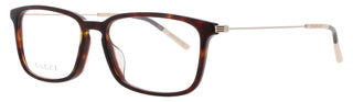 Gucci Gg1056 Oa Eyeglasses