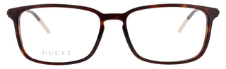 Gucci Gg1056 Oa Eyeglasses