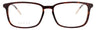 002 - BROWN - DEMO
