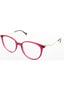 002 - VIOLET GOLD TRANSPARENT - DEMO