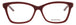 003 - BURGUNDY - DEMO
