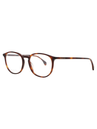 Gucci GG0551 O Eyeglasses