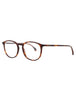 011 - BROWN - DEMO
