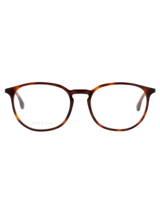 Gucci GG0551 O Eyeglasses