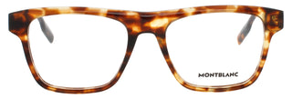 Montblanc Mb0203 O Eyeglasses