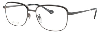 Gucci Gg1102 O Eyeglasses