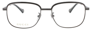 Gucci Gg1102 O Eyeglasses