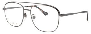Gucci Gg1103 O Eyeglasses