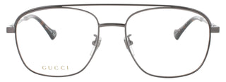 Gucci Gg1103 O Eyeglasses