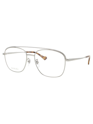 Gucci Gg1103 O Eyeglasses-Beverly Hills Eyewear