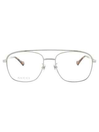 Gucci Gg1103 O Eyeglasses-Beverly Hills Eyewear