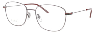 Gucci Gg1126 Oa Eyeglasses