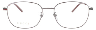 Gucci Gg1126 Oa Eyeglasses