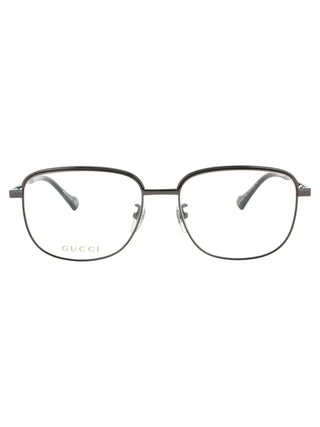 Gucci Gg1102 O Eyeglasses-Beverly Hills Eyewear