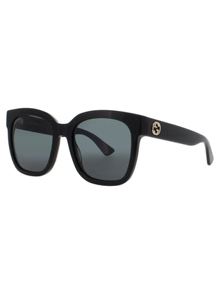 Gucci GG0034SN Sunglasses