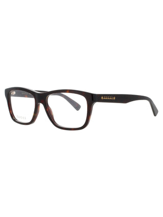 Gucci GG1177 O Eyeglasses