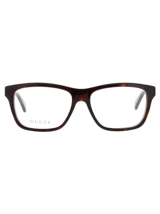 Gucci GG1177 O Eyeglasses