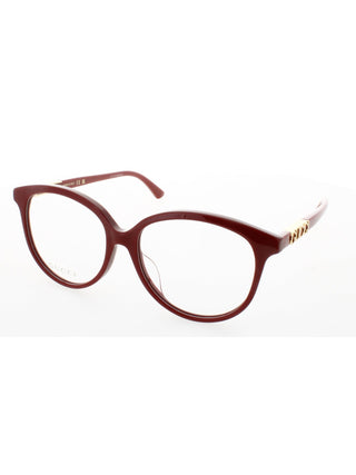 Gucci Gg1194 Oa Acetate Women's Eyeglasses