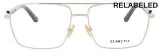 Balenciaga Bb0248 O Eyeglasses-Beverly Hills Eyewear