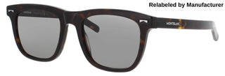 Montblanc Mb0226 S Sunglasses-Beverly Hills Eyewear